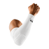 Hex Shooter Arm Sleeve